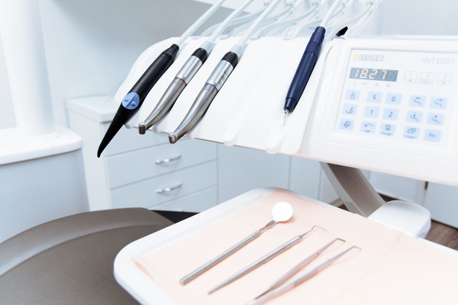 Cedar Park Dental 6